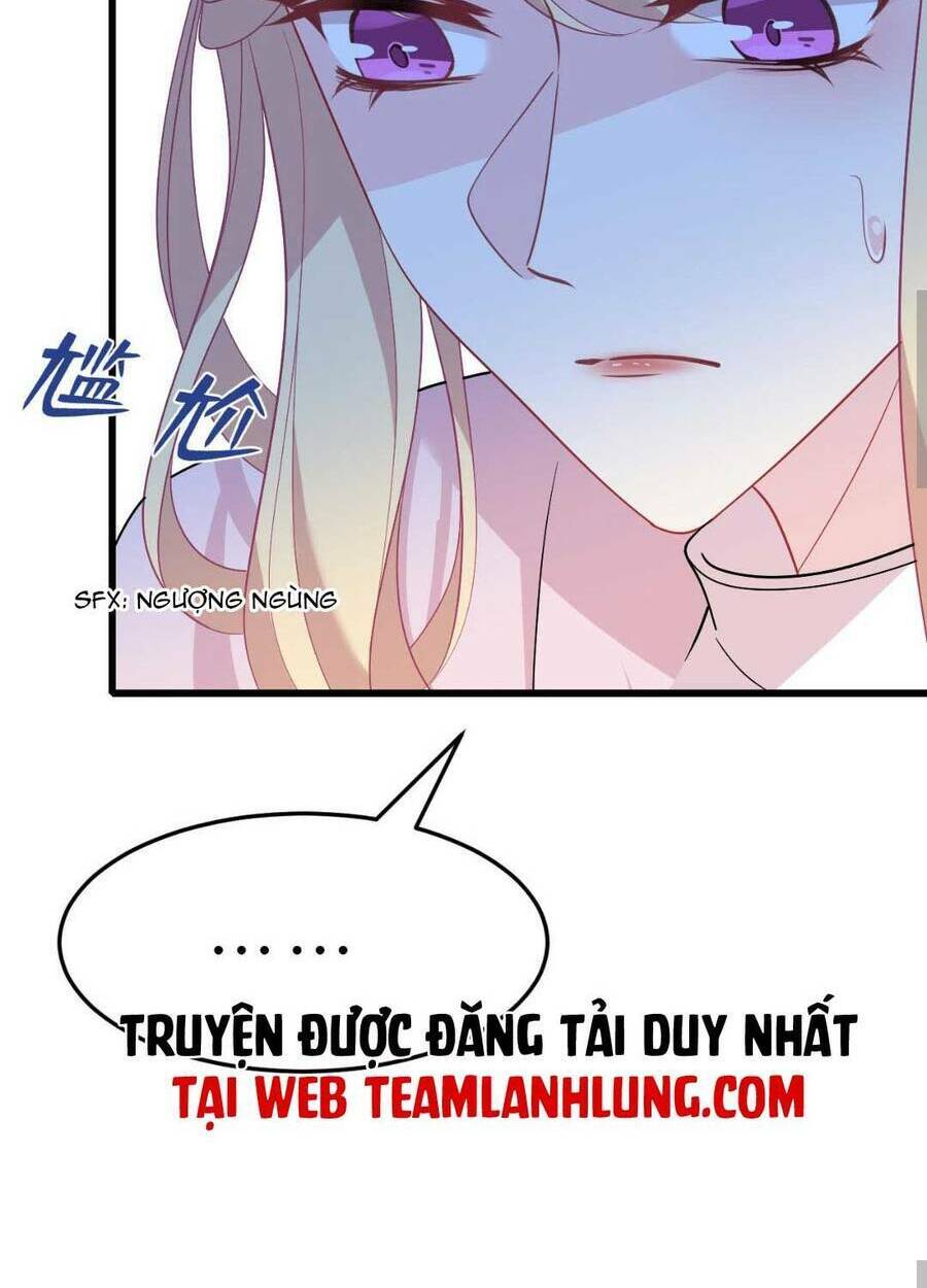 Thiên Kim Toàn Năng Đại Tài Chapter 15 - Trang 2