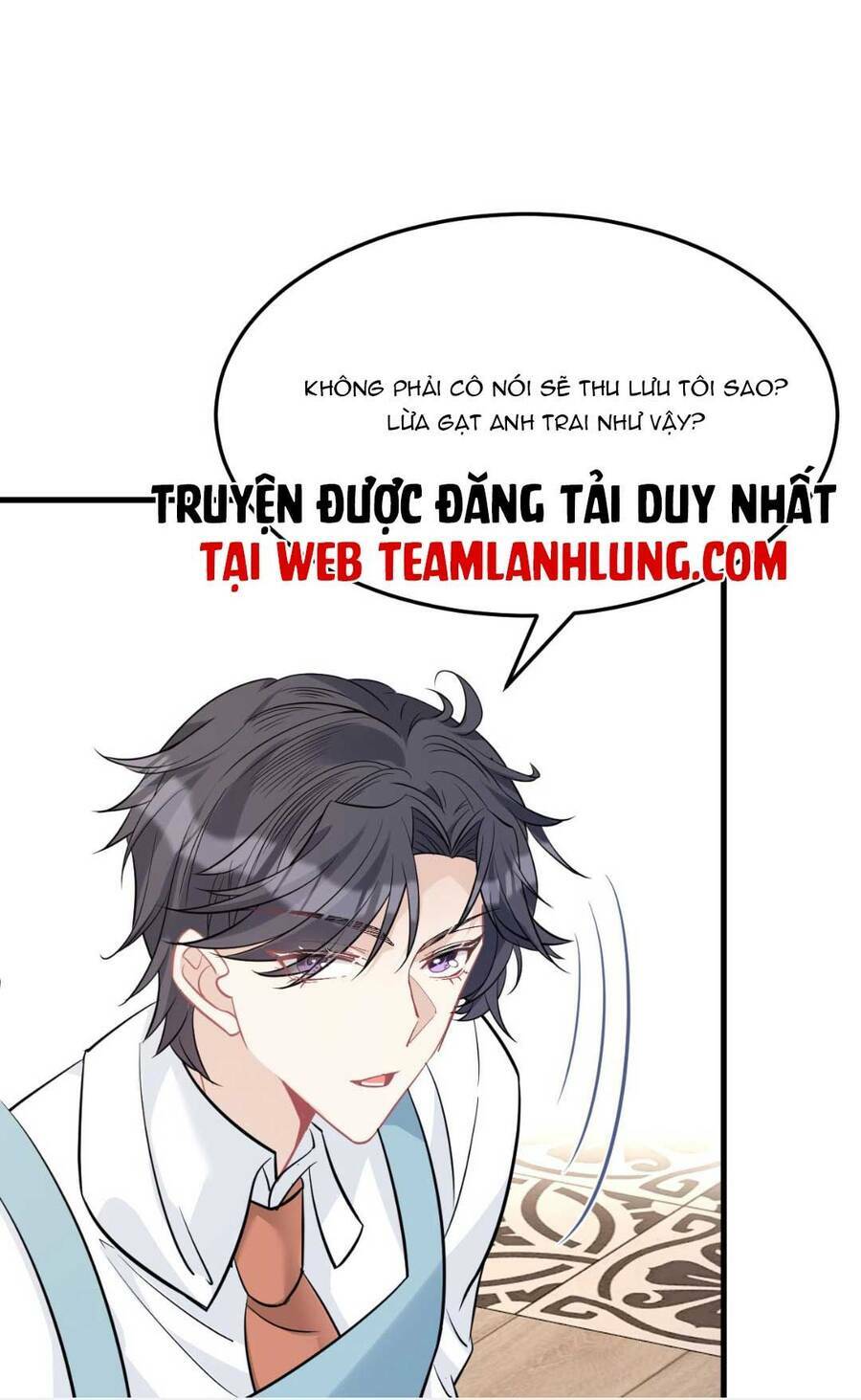 Thiên Kim Toàn Năng Đại Tài Chapter 13 - Trang 2