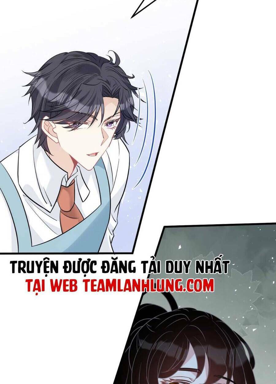 Thiên Kim Toàn Năng Đại Tài Chapter 13 - Trang 2