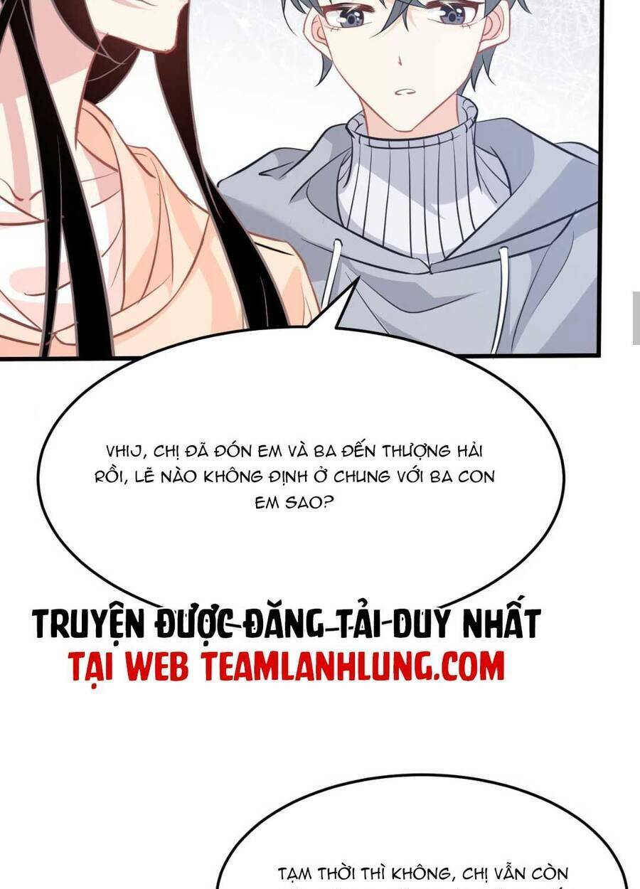 Thiên Kim Toàn Năng Đại Tài Chapter 13 - Trang 2