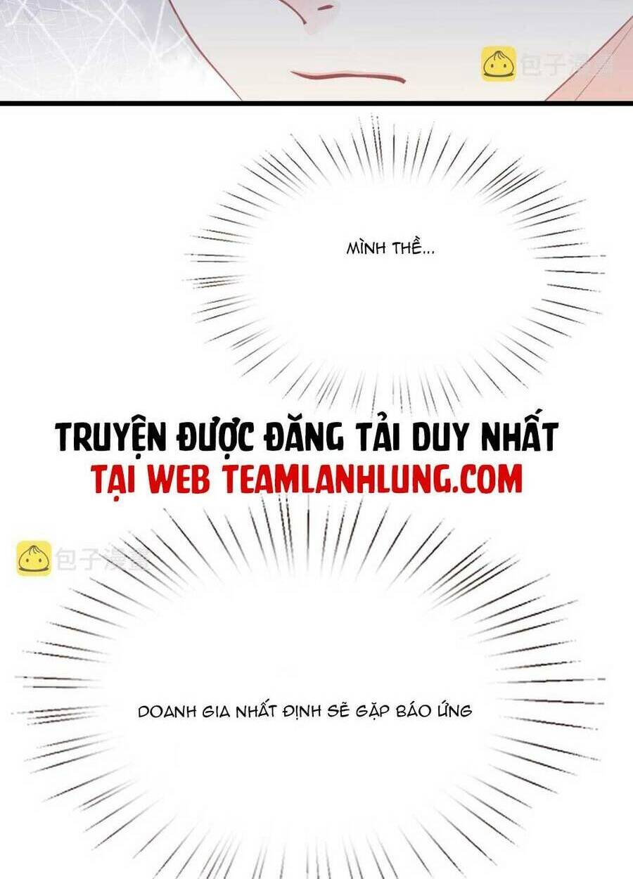 Thiên Kim Toàn Năng Đại Tài Chapter 13 - Trang 2