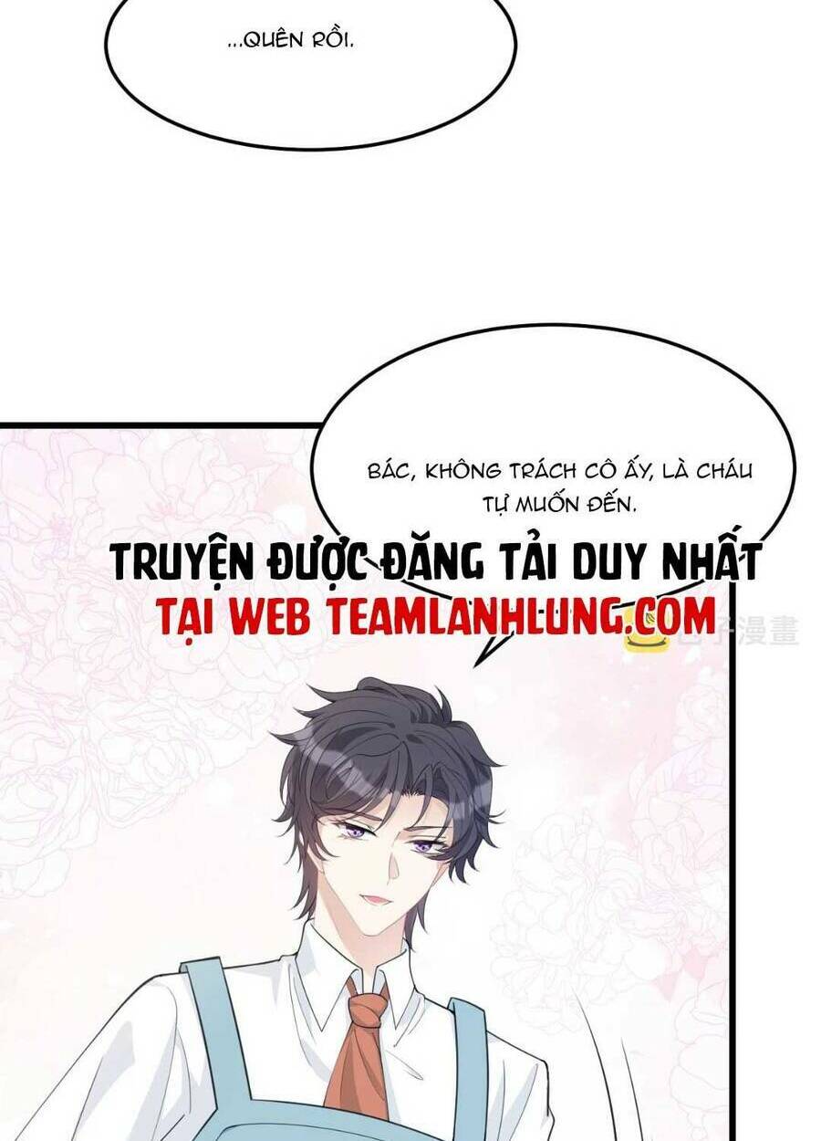 Thiên Kim Toàn Năng Đại Tài Chapter 13 - Trang 2