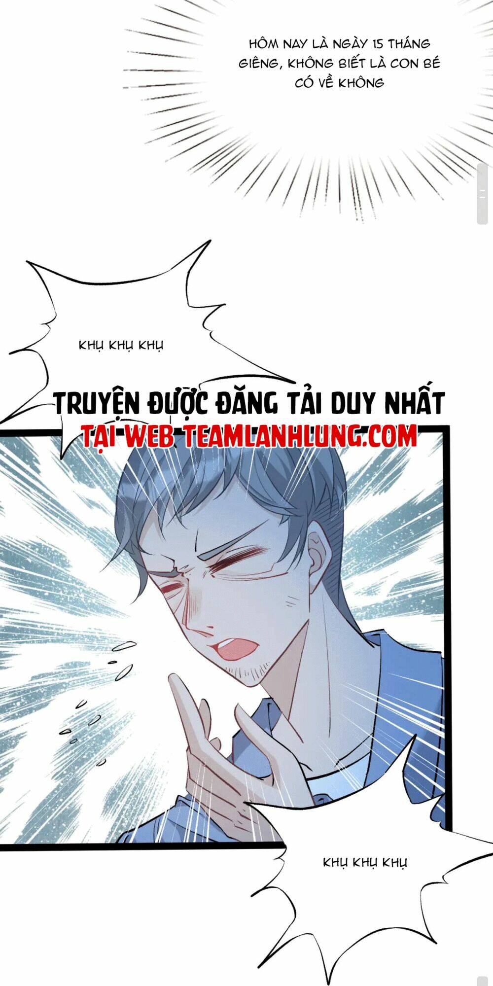 Thiên Kim Toàn Năng Đại Tài Chapter 11 - Trang 2