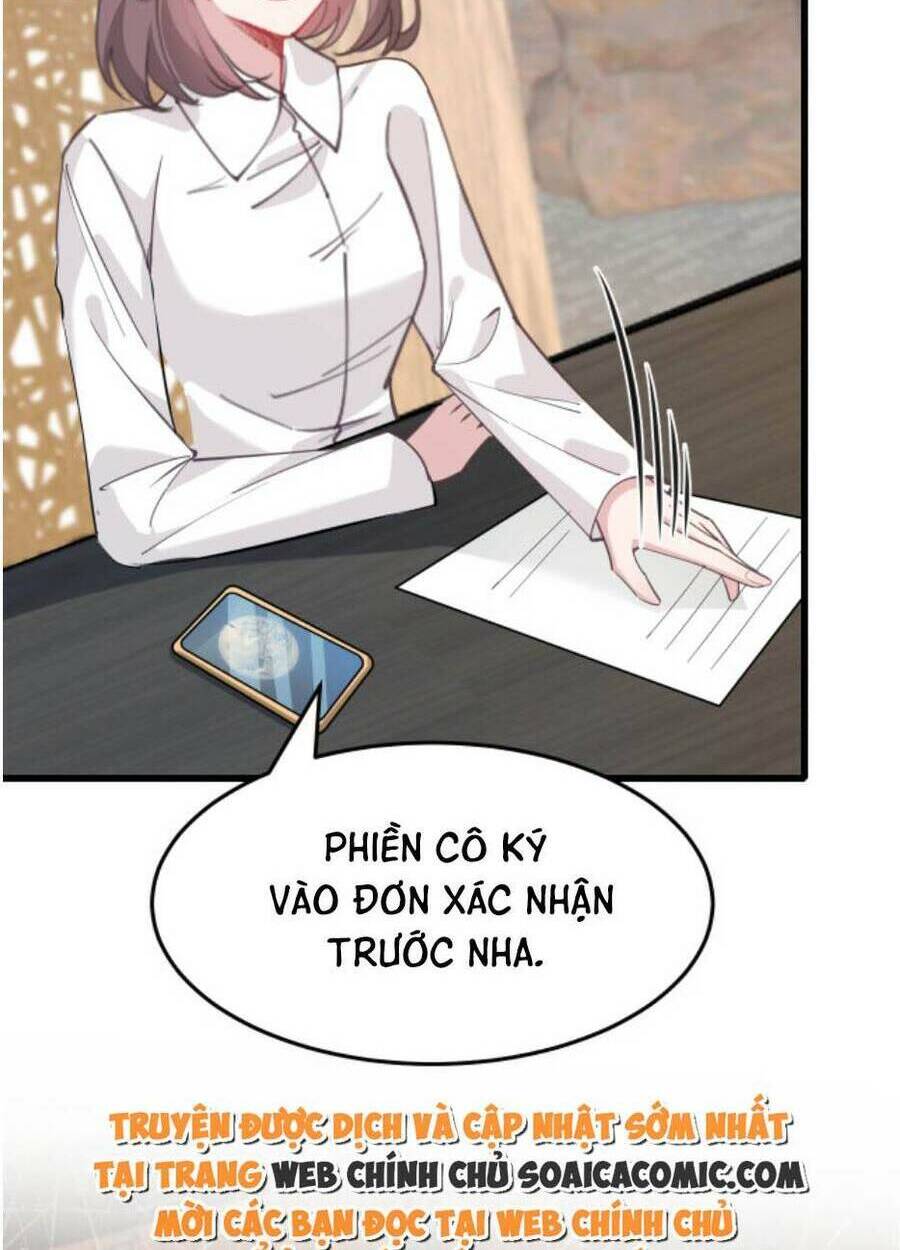 Thiên Kim Toàn Năng Đại Tài Chapter 10 - Trang 2