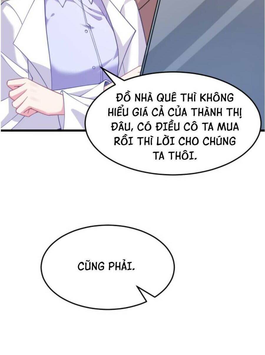 Thiên Kim Toàn Năng Đại Tài Chapter 10 - Trang 2