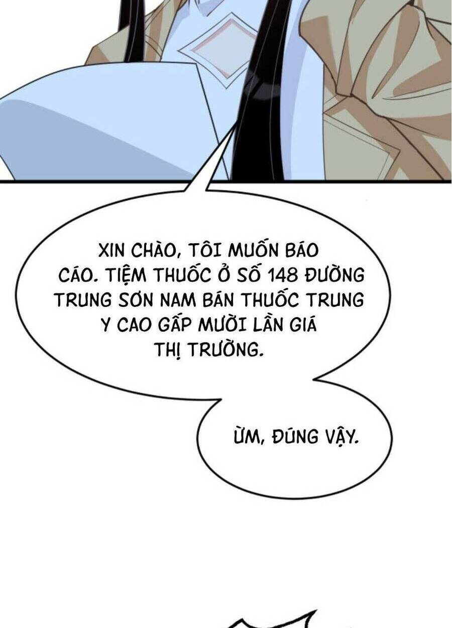 Thiên Kim Toàn Năng Đại Tài Chapter 10 - Trang 2