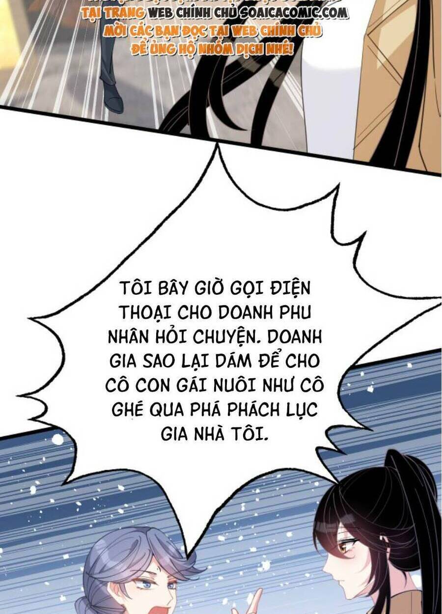 Thiên Kim Toàn Năng Đại Tài Chapter 10 - Trang 2