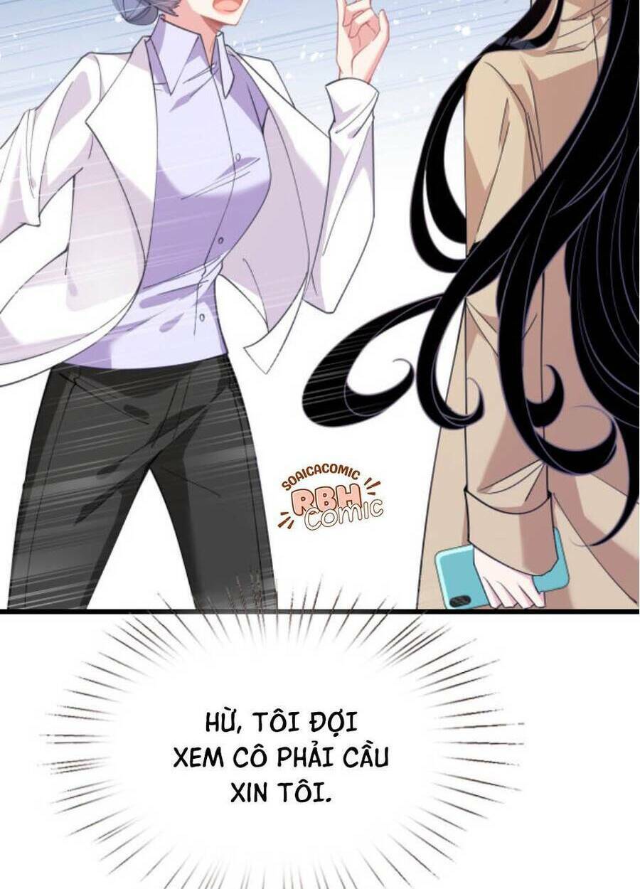 Thiên Kim Toàn Năng Đại Tài Chapter 10 - Trang 2