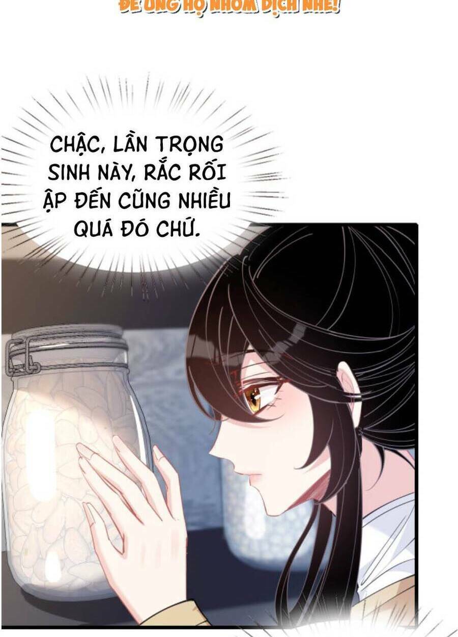 Thiên Kim Toàn Năng Đại Tài Chapter 10 - Trang 2