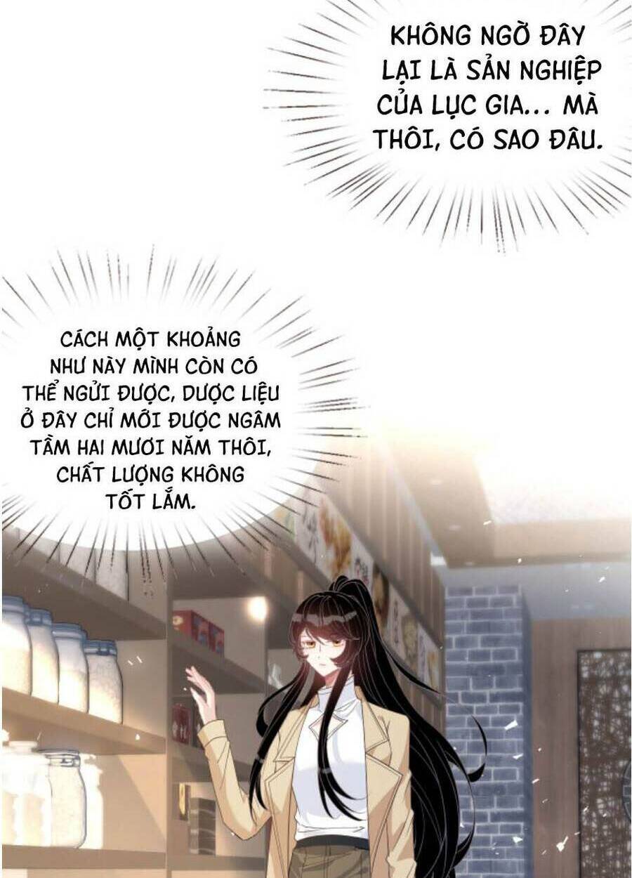 Thiên Kim Toàn Năng Đại Tài Chapter 10 - Trang 2