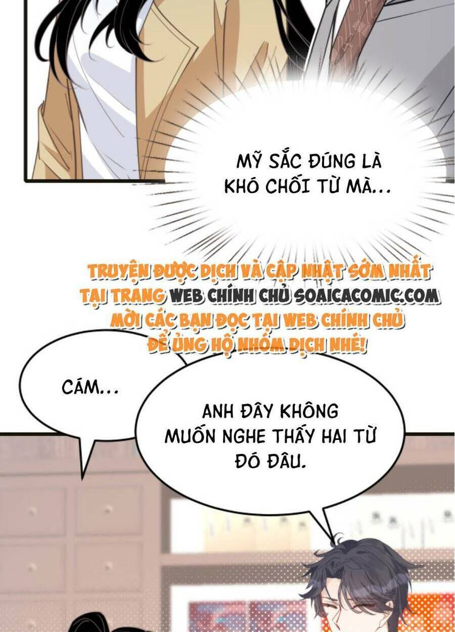 Thiên Kim Toàn Năng Đại Tài Chapter 10 - Trang 2