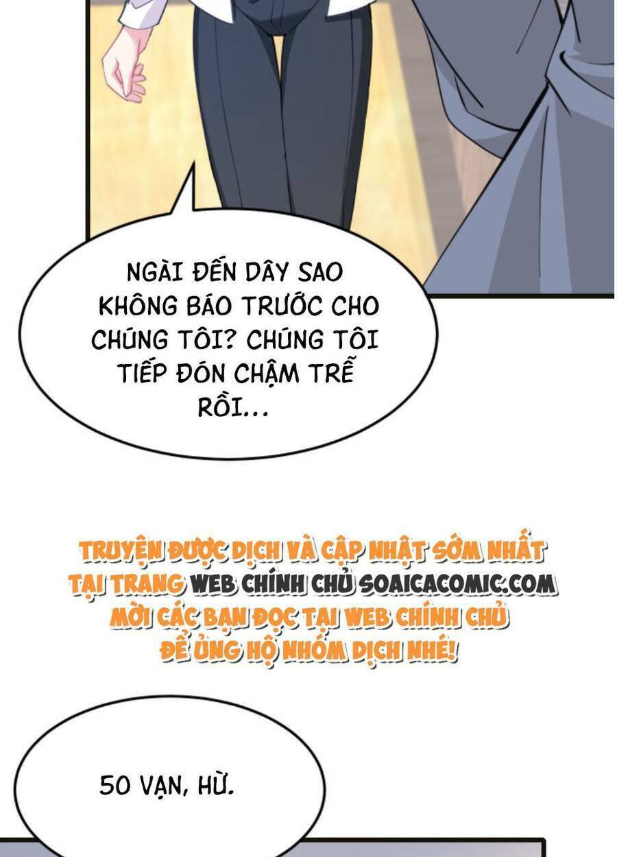 Thiên Kim Toàn Năng Đại Tài Chapter 10 - Trang 2