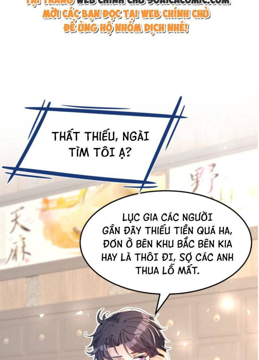 Thiên Kim Toàn Năng Đại Tài Chapter 10 - Trang 2