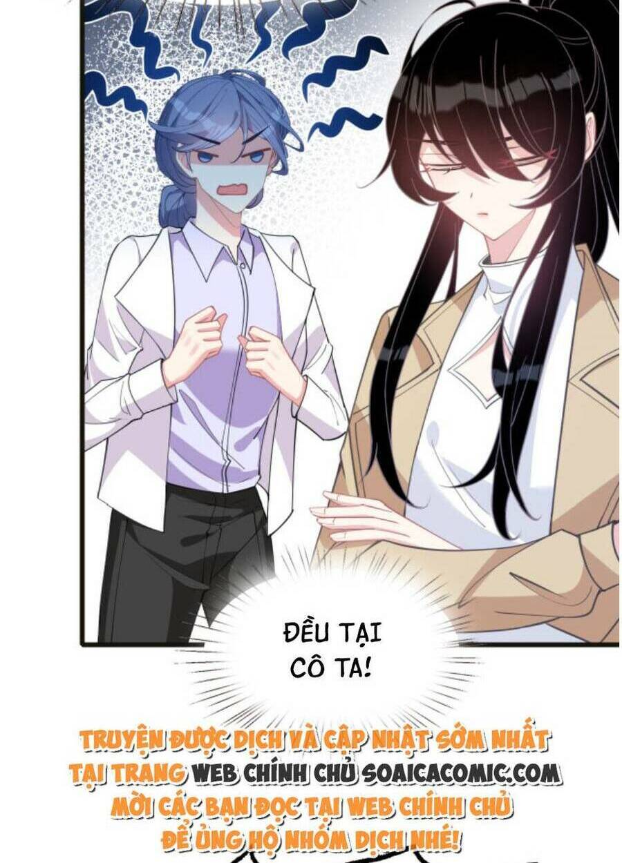 Thiên Kim Toàn Năng Đại Tài Chapter 10 - Trang 2