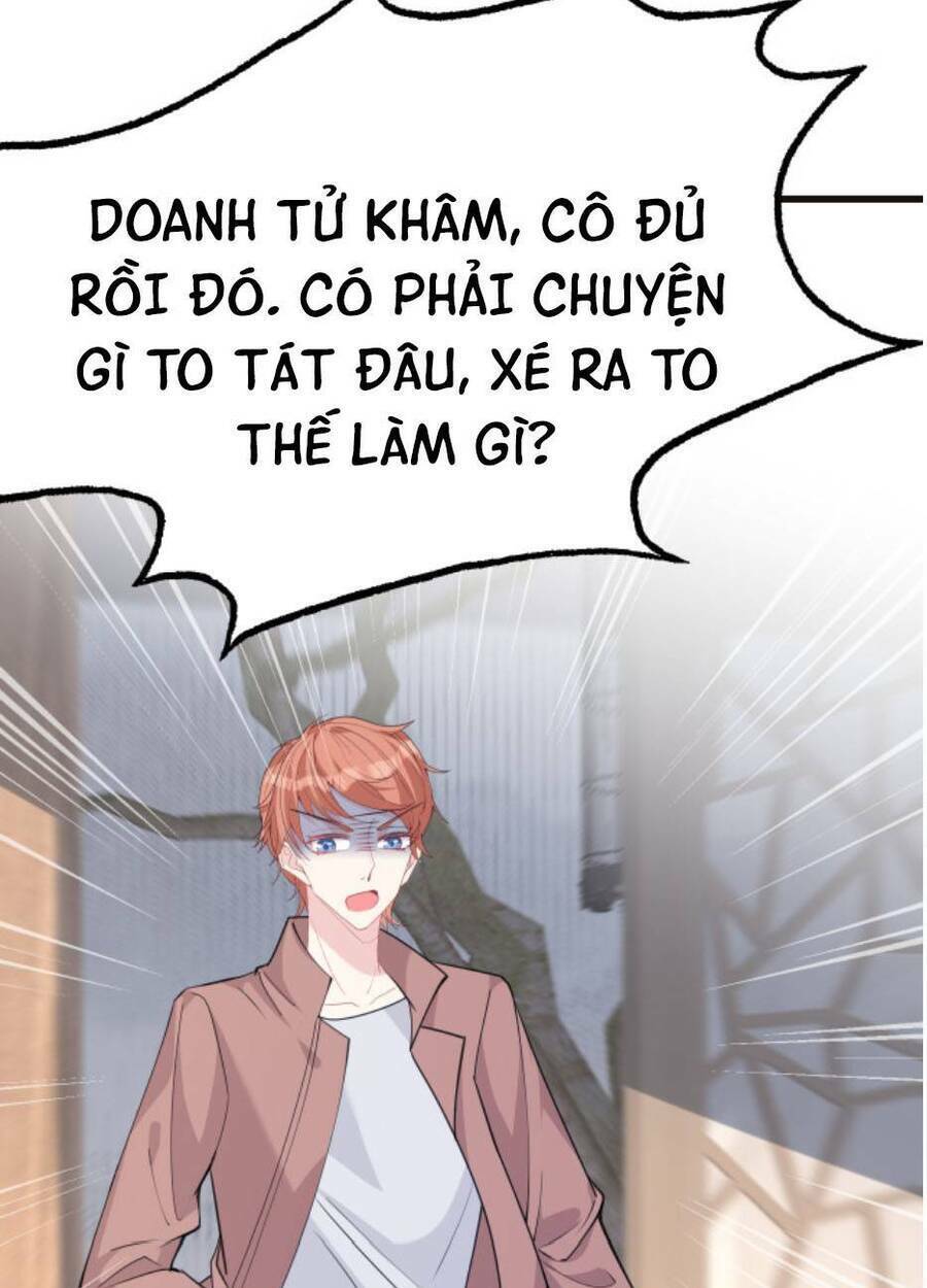 Thiên Kim Toàn Năng Đại Tài Chapter 10 - Trang 2