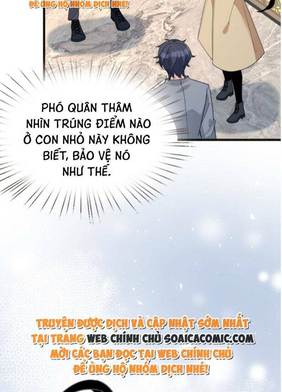 Thiên Kim Toàn Năng Đại Tài Chapter 10 - Trang 2