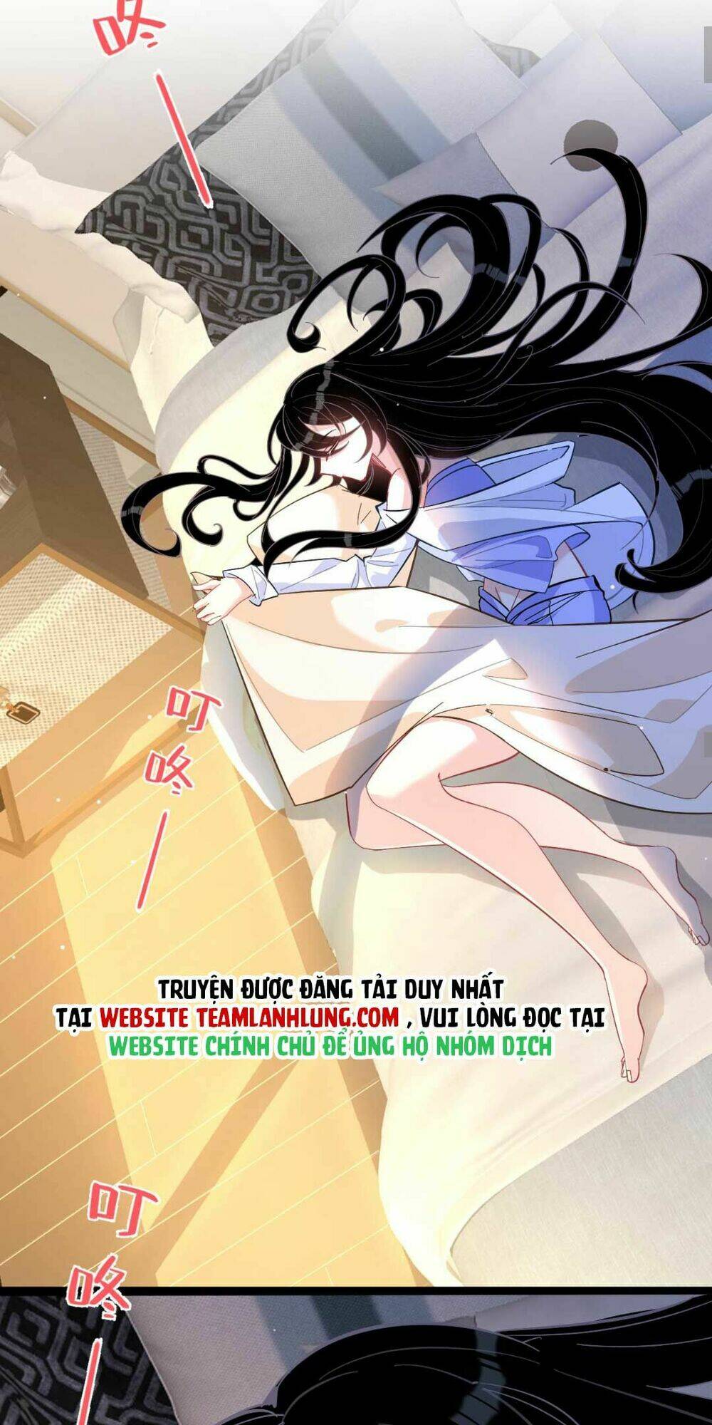 Thiên Kim Toàn Năng Đại Tài Chapter 7 - Trang 2