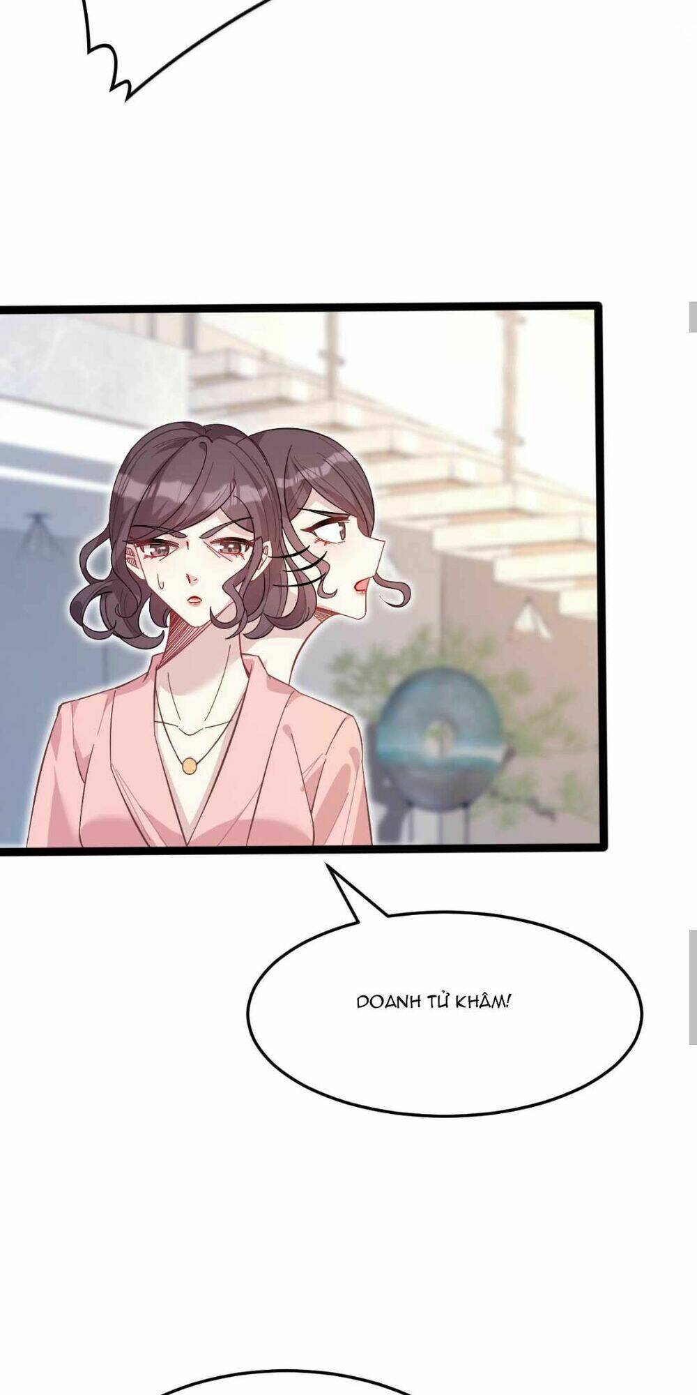 Thiên Kim Toàn Năng Đại Tài Chapter 7 - Trang 2