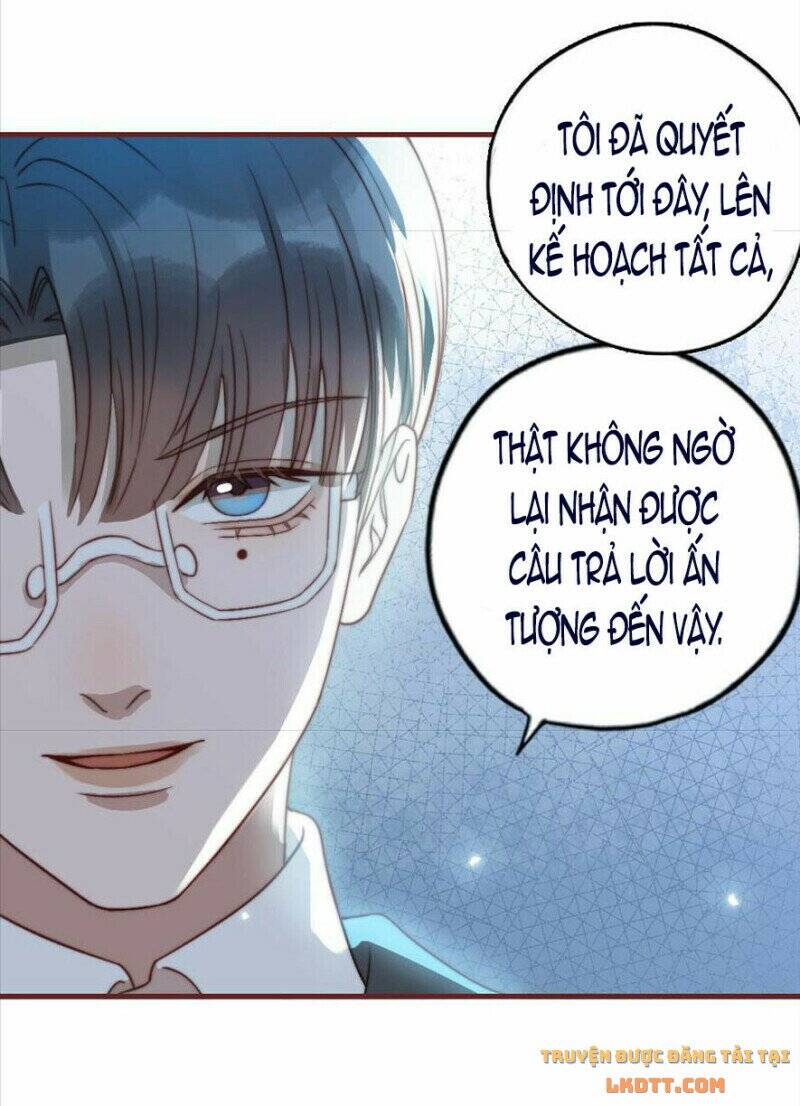 Chồng Trước 18 Tuổi Chapter 88 - Trang 2