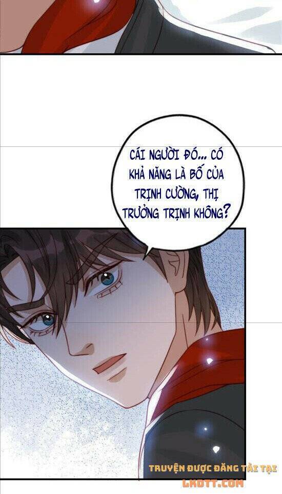 Chồng Trước 18 Tuổi Chapter 87 - Trang 2