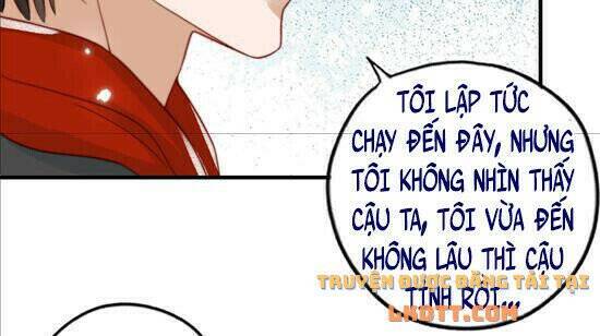 Chồng Trước 18 Tuổi Chapter 87 - Trang 2