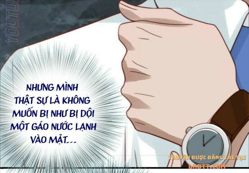 Chồng Trước 18 Tuổi Chapter 83 - Trang 2