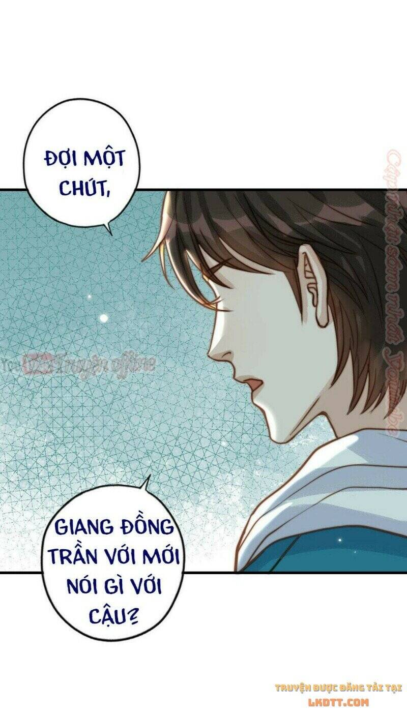 Chồng Trước 18 Tuổi Chapter 77 - Trang 2