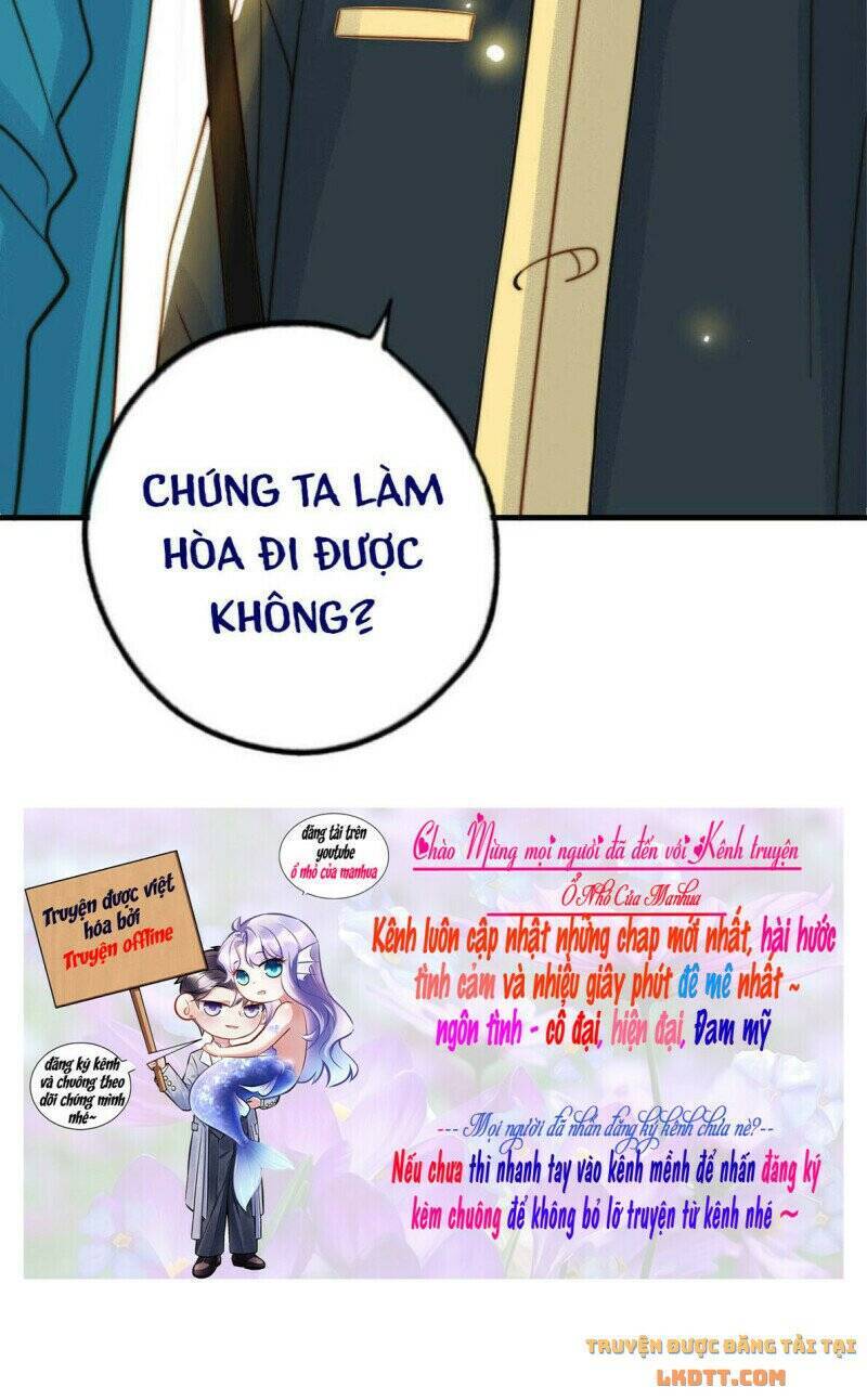 Chồng Trước 18 Tuổi Chapter 77 - Trang 2