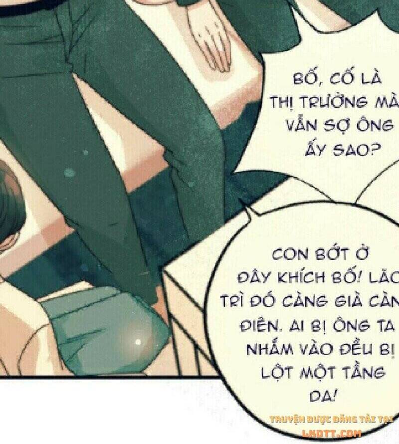 Chồng Trước 18 Tuổi Chapter 76 - Trang 2