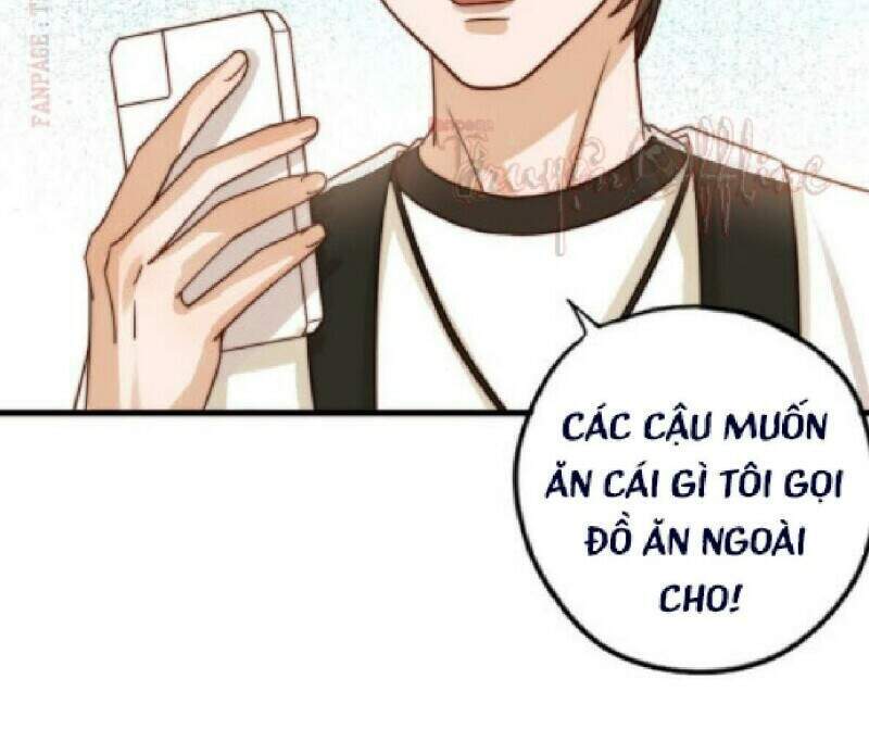 Chồng Trước 18 Tuổi Chapter 72 - Trang 2