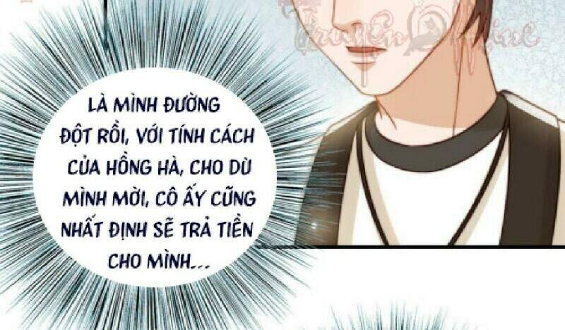 Chồng Trước 18 Tuổi Chapter 72 - Trang 2