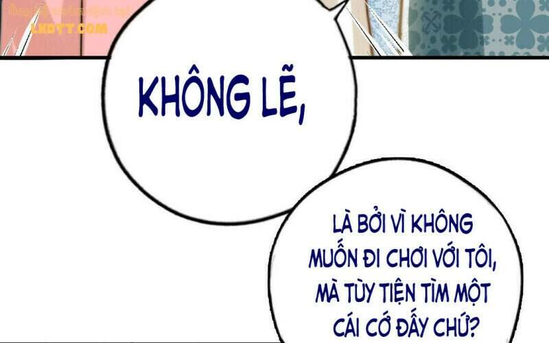 Chồng Trước 18 Tuổi Chapter 67 - Trang 2