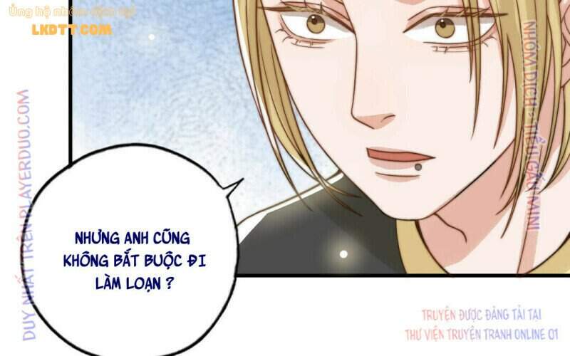 Chồng Trước 18 Tuổi Chapter 66 - Trang 2