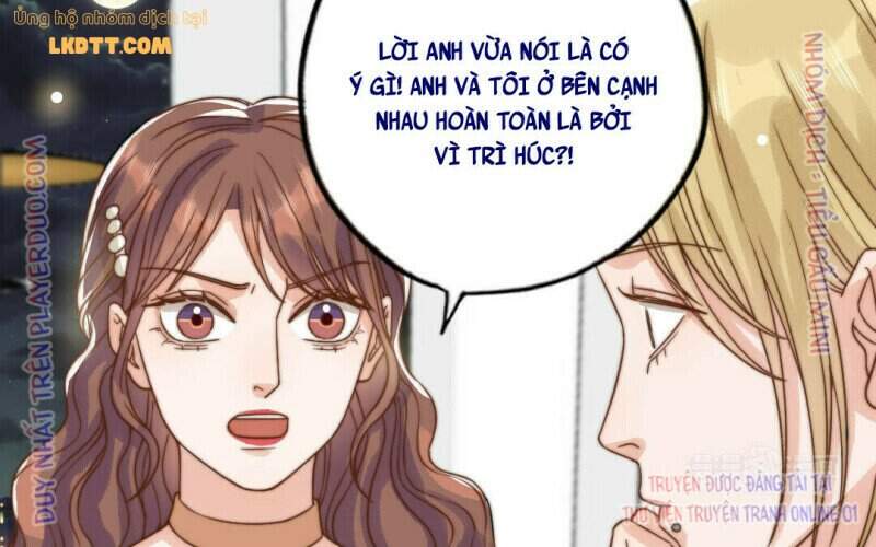 Chồng Trước 18 Tuổi Chapter 66 - Trang 2