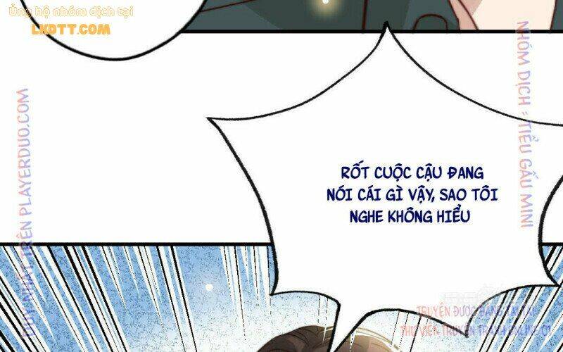 Chồng Trước 18 Tuổi Chapter 64 - Trang 2