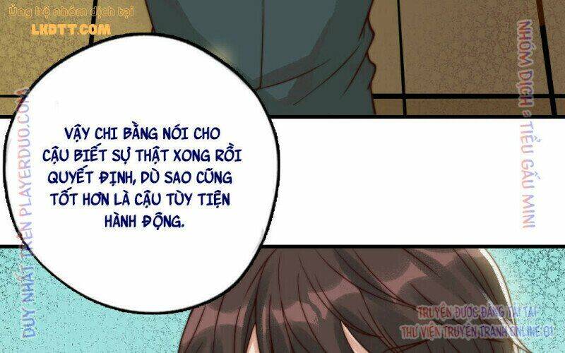 Chồng Trước 18 Tuổi Chapter 64 - Trang 2