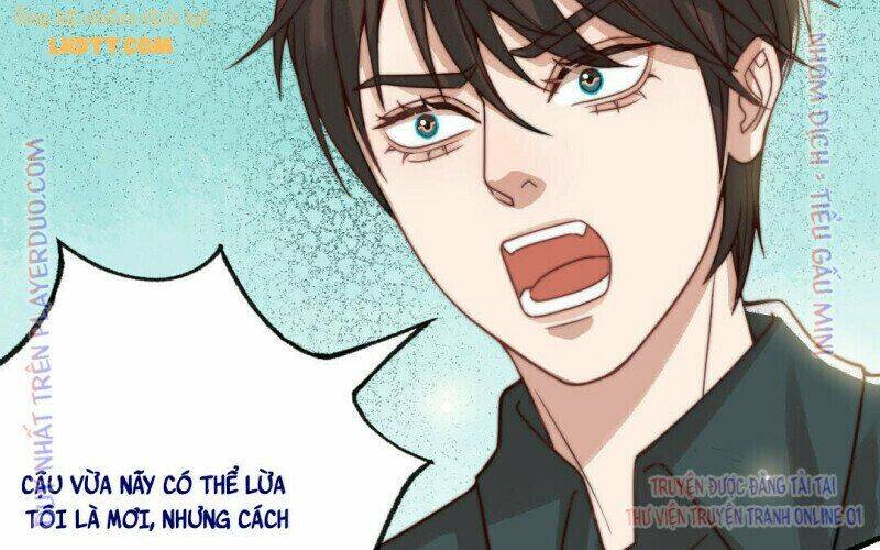 Chồng Trước 18 Tuổi Chapter 64 - Trang 2