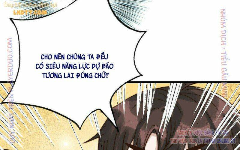 Chồng Trước 18 Tuổi Chapter 64 - Trang 2