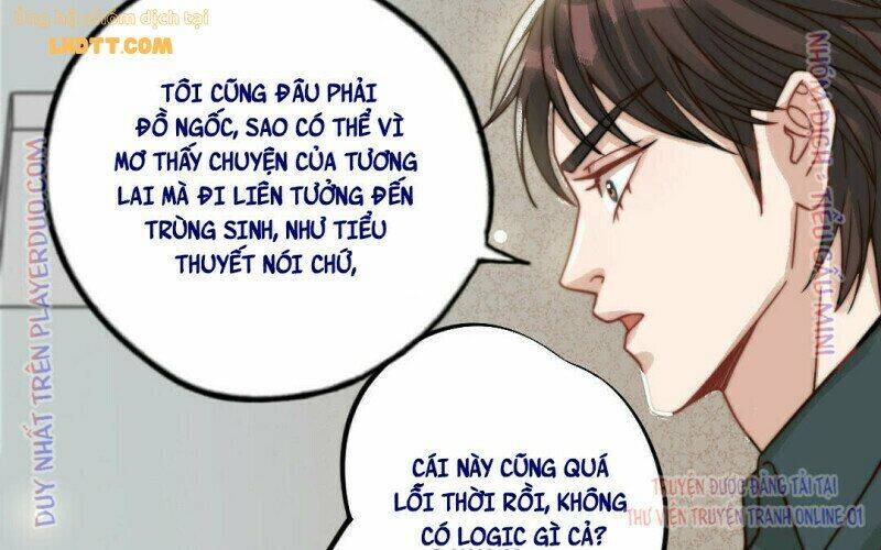 Chồng Trước 18 Tuổi Chapter 64 - Trang 2