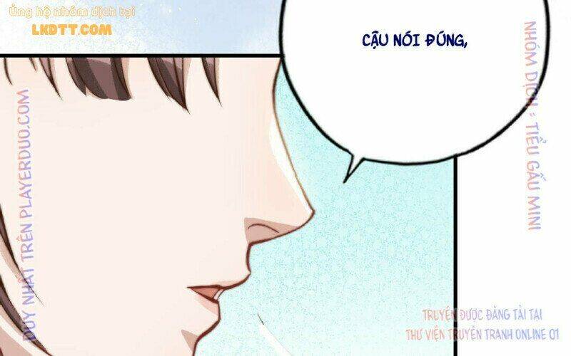 Chồng Trước 18 Tuổi Chapter 64 - Trang 2