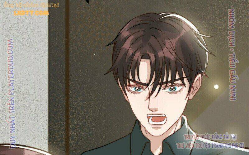 Chồng Trước 18 Tuổi Chapter 64 - Trang 2