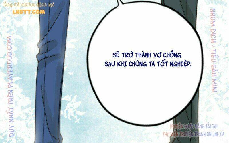 Chồng Trước 18 Tuổi Chapter 64 - Trang 2