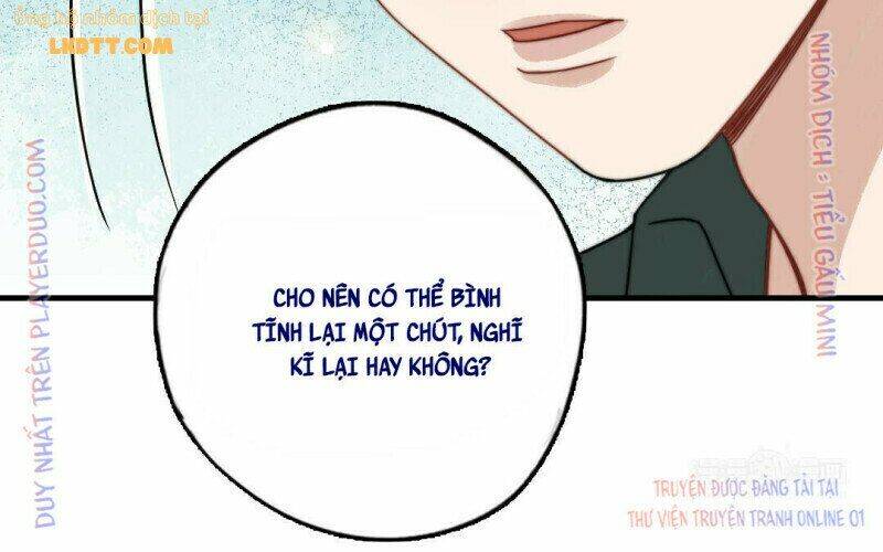 Chồng Trước 18 Tuổi Chapter 64 - Trang 2