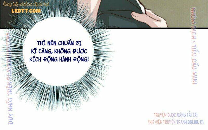 Chồng Trước 18 Tuổi Chapter 63 - Trang 2