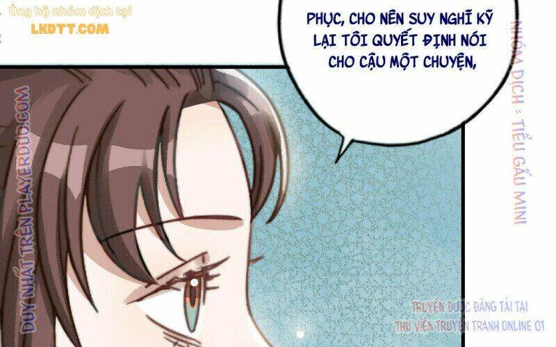 Chồng Trước 18 Tuổi Chapter 63 - Trang 2