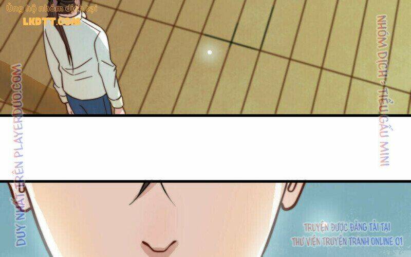 Chồng Trước 18 Tuổi Chapter 63 - Trang 2