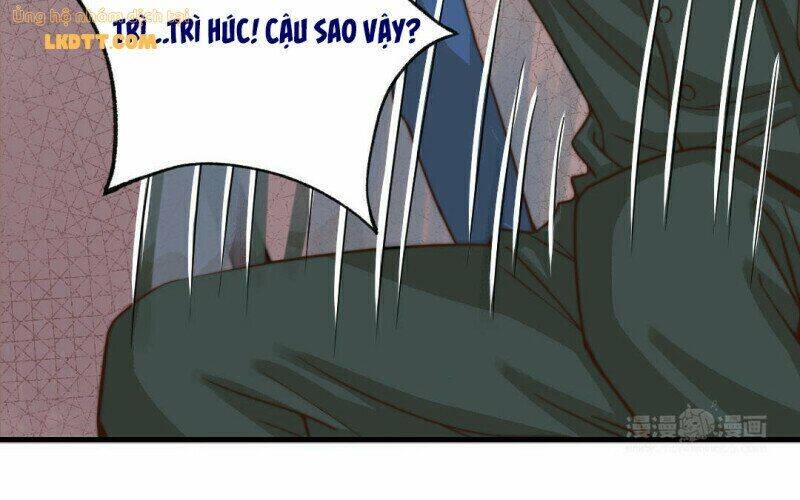 Chồng Trước 18 Tuổi Chapter 62 - Trang 2