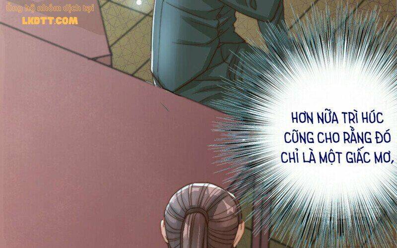 Chồng Trước 18 Tuổi Chapter 62 - Trang 2