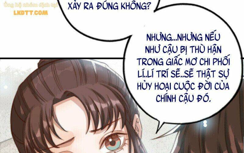 Chồng Trước 18 Tuổi Chapter 62 - Trang 2