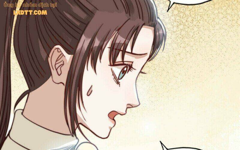 Chồng Trước 18 Tuổi Chapter 62 - Trang 2